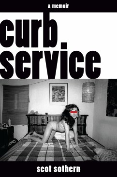 Curb Service (eBook, ePUB) - Sothern, Scot