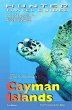 Cayman Islands Adventure Guide (eBook,... - Bild 1