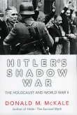 Hitler's Shadow War (eBook, ePUB) Hitler's Shadow War (eBook, ePUB)