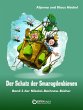 Der Schatz der Smaragdenbienen (eBook,... - Bild 1