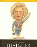 Thatcher (eBook, ePUB)