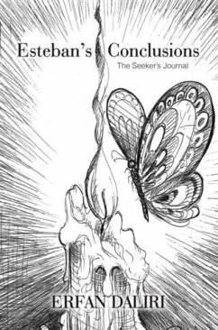 Cover Esteban's Conclusions (eBook, ePUB)