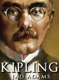Kipling (eBook, ePUB)