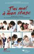 J'ai mal a mon stage (eBook, ePUB) - Bild 1