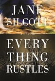 Everything Rustles (eBook, ePUB)