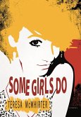 Some Girls Do (eBook, ePUB) Some Girls Do (eBook, ePUB)