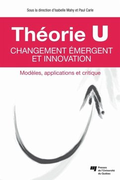 Performance organisationnelle et temps sociaux (eBook, ePUB) - Diane-Gabrielle Tremblay, Tremblay