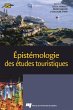 Epistemologie des etudes touristiques... - Bild 1