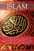 Breve historia del islam (eBook, ePUB)