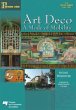 Art Deco (eBook, ePUB) - Bild 1