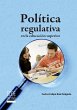Política regulativa en la educación... - Bild 1