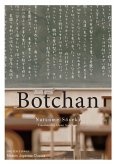 Botchan (eBook, ePUB) Botchan (eBook, ePUB)