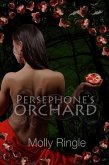 Persephone's Orchard (eBook, ePUB)