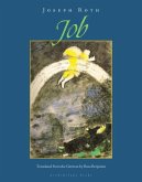 Job (eBook, ePUB) Job (eBook, ePUB)