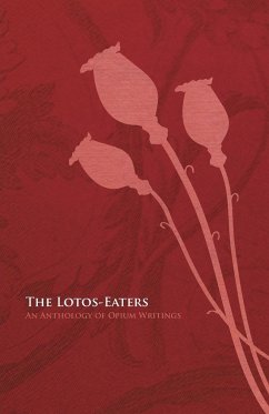 The Lotos-Eaters - Various; Owen, M. M.