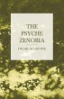 The Psyche Zenobia - Bild 1