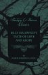 Billy Malowney's Taste of Love and Glory - Bild 1
