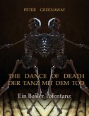 The dance of death/Der Tanz mit dem Tod