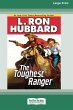 The Toughest Ranger - Bild 1