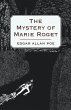 The Mystery of Marie Roget - Bild 1