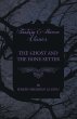 The Ghost and the Bone-Setter - Bild 1