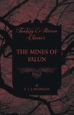 The Mines of Falun (Fantasy and Horror Classics)