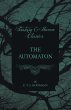 The Automaton (Fantasy and Horror... - Bild 1