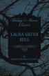 Laura Silver Bell - Bild 1
