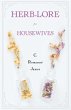 Herb-Lore for Housewives - Bild 1