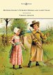 Mother Goose's Nursery Rhymes and Fairy... - Bild 1
