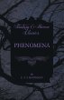 Phenomena (Fantasy and Horror Classics) - Bild 1