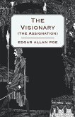 The Visionary (The Assignation)