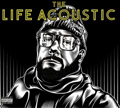 The Life Acoustic - Everlast