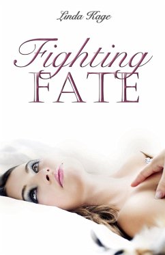 Fighting Fate - Linda, Kage