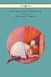 Alice's Adventures in Wonderland - With... - Bild 1