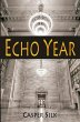 Echo Year - Bild 1