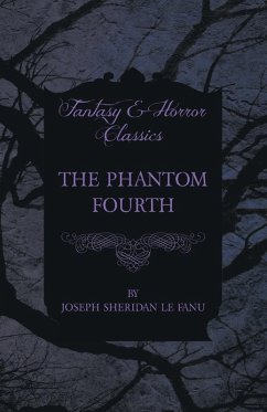 The Phantom Fourth