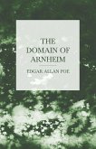 The Domain of Arnheim