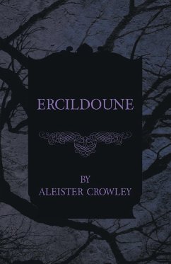 Ercildoune - Crowley, Aleister