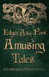 Edgar Allan Poe's Amusing Tales - A... - Bild 1