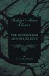 The Nutcracker and Mouse King (Fantasy... - Bild 1