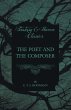The Poet and the Composer (Fantasy and... - Bild 1
