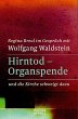 Hirntod - Organspende - Bild 1