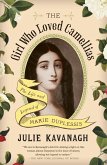 The Girl Who Loved Camellias (eBook, ePUB)