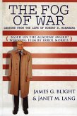 The Fog of War (eBook, ePUB) The Fog of War (eBook, ePUB)