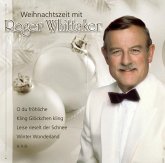 Weihnachtszeit Mit Roger