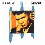 Singles-The Best Of Icehouse