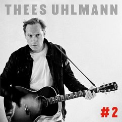 #2 - Uhlmann,Thees