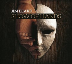 Show Of Hands - Beard,Jim