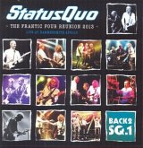 Back2sq1-Live At Wembley